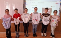 Let’s Do It, Romania lansează #Doers School –  educație ecologică pentru schimbare