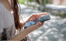 Trebuie să lucrăm împreună pentru a aborda problema accesului copiilor la conținutul online violent