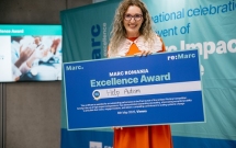 Trei companii de impact din România, finaliste în cel mai important program regional de antreprenoriat social – Marc Impact