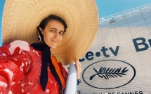 Peste 40 de filme în selecția Festivalului Filmului European!