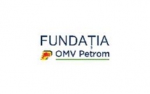 Fundația OMV Petrom lansează fondul „Azi. Împreună.”, prin care oferă finanțări organizațiilor nonprofit din România