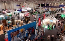 Peste 17.000 de vizitatori la cea de-a doua ediție a nZEB Expo București, cu o participare în creștere față de anul trecut
