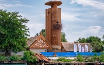 Proiectul Danube Ruralscapes debutează cu o viziune comună  privind transformarea spațiului rural de-a lungul Dunării