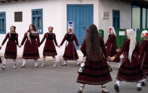 Noaptea Muzeelor la Sate revine pe 6 septembrie 2025  | A treia ediție aduce în premieră cinci ecosisteme culturale rurale
