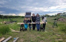 Programul „Cultivators of Life”: despre viață, prin științe, arte, filosofii și rânduieli strămoșești