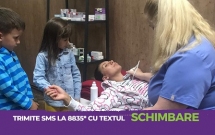 Un nou sprijin pentru mamele vulnerabile