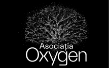 Oxygen lansează Asociația Oxygen,  dedicată proiectelor de mediu, educație și sprijin social