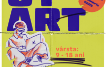 „START PENTRU TINEri” un demers de conștientizare a dependenței digitale în rândul tinerilor