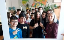 Școlile și ONG-urile din comunități vulnerabile pot primi calculatoare recondiționate. Înscrieri deschise până pe 5 octombrie.