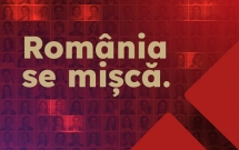 România se mișcă: primul milion de euro alocat pentru eliminarea barierelor în calea mobilității sociale