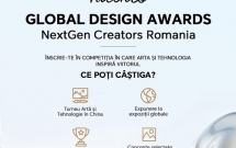 HONOR lansează în premieră în România competiția internațională HONOR Talents
