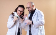 Programul KINOdiseea Competițional 2025: cinema, creativitate și aventuri pentru copii și adolescenți, între 17 și 26 octombrie, în București