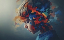 Semnal de alarmă: Peste 60% dintre preadolescenții și adolescenții care au solicitat consiliere în 2025 au prezentat probleme severe de sănătate mintală, ajungând în unele cazuri până la tentative de suicid