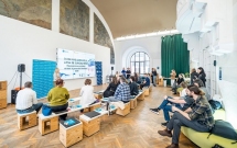 Centrul pentru Jurnalism Independent, cu sprijinul UNICEF în România, lansează cercetarea ,,Între prejudecăți și lipsa de cunoaștere: Reprezentarea sănătății mintale în presa din România în 2025”