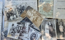 S-a lansat Muzeul Digital al Migrației