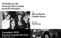 „steaua. young and innocent days” -  arta ca memorie și libertate.