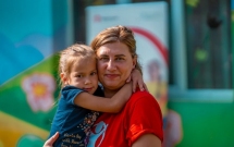 Persoanele disponibilizate din București pot participa gratuit la workshop-uri de reconversie profesională