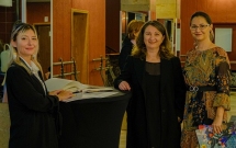 Proiectul “Destinația: Incluziune” a ajuns la final