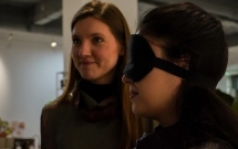 Când gustul devine poveste: NutriCreativ își închide sezonul cu „Fragmente de memorie comestibilă”