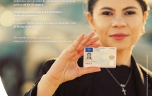 „Permis pentru viitor”: o șansă pentru tinerii din medii defavorizate acordată de MOL și Fundația Pentru Comunitate