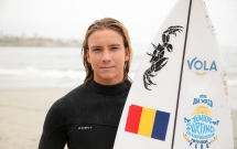 România Zboară Departe: Vola.ro și The Social Incubator au oferit 50.000 euro tinerilor performanți care au nevoie de sprijin