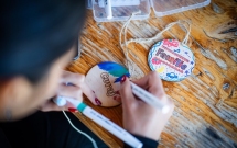 Un viitor pe care fiecare copil îl merită