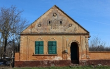 Color the Village ajunge în Macedonia!