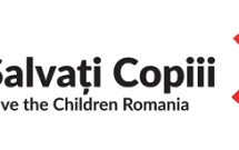 Cum ajung copiii și adolescenții la acte de violență extremă: factorii declanșatori și semnele văzute prea târziu