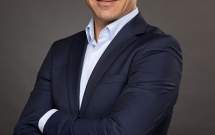 Comitetul Național Paralimpic lansează, în premieră, Gala Sportului Paralimpic, primul eveniment instituțional dedicat excelenței paralimpice