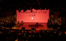 Ce ne spun 132 de povești reale de iubire despre felul  în care iubesc românii