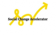 Cum văd românii organizațiile neguvernamentale: jumătate au încredere în ONG-uri, două treimi au interacționat cu ele