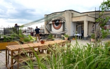 Finanțare totală de 150.000 de euro disponibilă pentru bucureștenii care vor să rezolve probleme de mediu în cartierul lor prin a treia ediție „În ZONA TA”