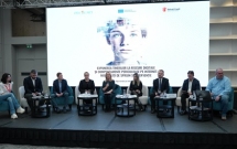 SONDAJ: 6 din 10 minori asistă la cyberbullying, iar aproape jumătate sunt contactați de străini