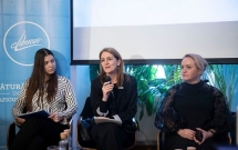 Asociația eLiberare și UNICEF au prezentat rezultatele parteneriatului pentru prevenirea traficului de copii în România