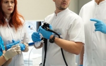 MedLife continuă programele de educație medicală cu un masterclass despre abordarea multidisciplinară a obezității