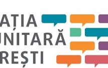 Soluții concrete pentru reziliență climatică: pavilioane de vegetație, micro-păduri și spații de refugiu urban, finanțate prin programul Platforma de mediu pentru București