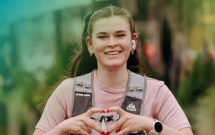 Au fost anunțate cele 48 de cauze care intră  în cursa Maratonului Internațional Sibiu