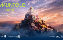 „Muntele de Haine” în creștere al României. Colectarea textilelor există pe hârtie, dar reutilizarea și reciclarea reprezintă excepția