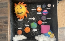 Peste 540 de școli din România au aplicat pentru programul Doers School, inițiat de Let’s Do It, Romania!