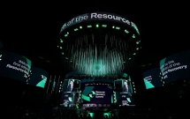 Resource Recovery Summit 2026: România devine reper european în implementarea SGR