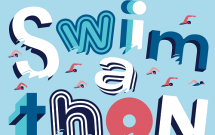 Swimathon București caută înotători-fundraiseri pentru 35 de cauze din comunitate