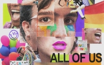 Asociația ACCEPT anunță Bucharest Pride 2026.  ALL OF US: Între 3 și 13 iunie, București devine capitala diversității