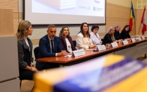 APCAO lansează primul ghid multidisciplinar pentru recuperarea medicală a copiilor cu afecțiuni hematologice maligne, cu sprijinul Kaizen Foundation