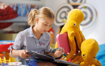 Inegalitatea economică afectează bunăstarea copiilor în cele mai bogate țări din lume – UNICEF