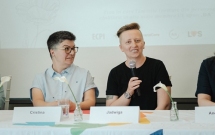 România, spunem DA! ACCEPT a inițiat procedura de transcriere a actelor pentru familiile de același sex, căsătorite în alte state membre UE