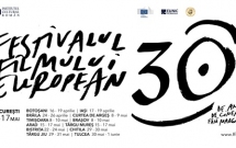 Ediția din București a Festivalului Filmului European se încheie pe 17 mai cu proiecția filmului românesc „De capul nostru”, regizat de Tudor Cristian Jurgiu