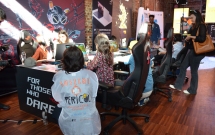 „PERICOL” lansează campania de FUNdraising pentru primul film românesc pentru copii făcut împreună cu părinții lor!  Irina Margareta-Nistor este vocea spotului campaniei
