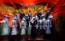 Madrigal aduce muzica viitorului la Sala Radio: 11 lucrări într-un concert-eveniment  la Festivalului ISCM World New Music Days 2026