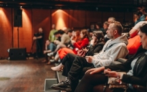 East European Music Conference 2026: cinci zile în care Bucureștiul a scris viitorul muzicii LIVE