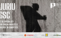 The Institute anunță juriul Galei Societății Civile 2026